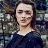 AryaStark