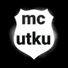 mcutku