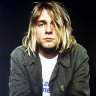 Cobain