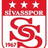 Sivasspor1967