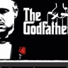 TheGodfather