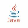 Javapro