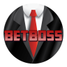 Betboss Destek