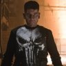 PUNISHER088