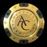 Altıncasino Destek