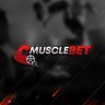 Musclebet Destek