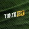 Tokyobet Destek