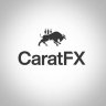 CaratFX Destek