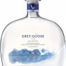 Grey Goose