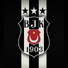 selcuk_bjk