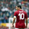 totti19