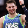 Doncic