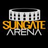 SunGateArena Destek