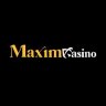 Maximcasino Destek