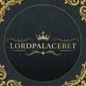 LordPalace Bet Destek