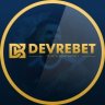 Devrebet Destek