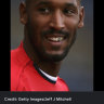 Nicolas anelka