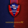 karabuksporlu78