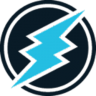 Electroneum35