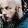 ragnarlothbrok1234