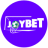 Joybet Destek