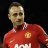 Berbatov