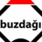 buzdagi