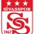 Sivasspor1967