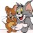 TomJerry