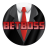 Betboss Destek