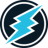 Electroneum35