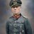 Erwin Rommel