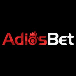 ADİOSBET BAHİS SİTESİ