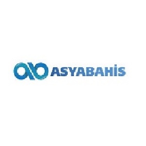 ASYABAHİS BAHİS SİTESİ