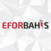 EFORBAHİS BAHİS SİTESİ