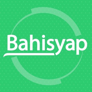 BAHİSYAP BAHİS SİTESİ