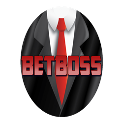 BETBOSS BAHİS SİTESİ