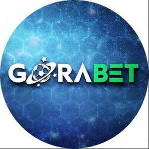 GORABET BAHİS SİTESİ