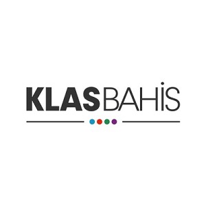 KLASBAHİS BAHİS SİTESİ