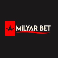 MİLYARBET BAHİS SİTESİ