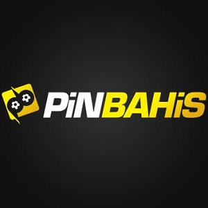 PİNBAHİS BAHİS SİTESİ