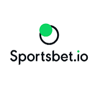 SPORTSBET.İO BAHİS SİTESİ